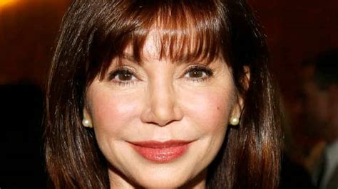 victoria principal playboy|Victoria Principal Bio, Age, Husband, Family, Children, Movies, .